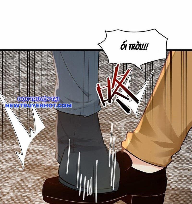 Trấn Quốc Thần Tế 234 trang 54