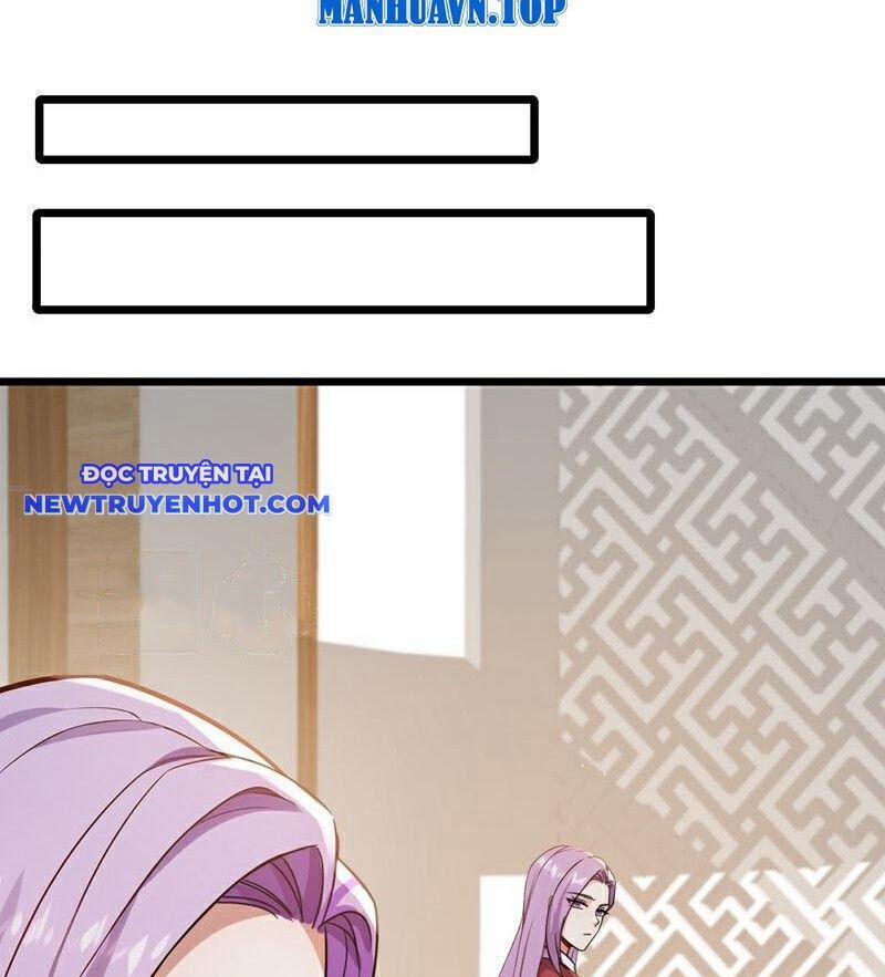 Trấn Quốc Thần Tế 234 trang 6