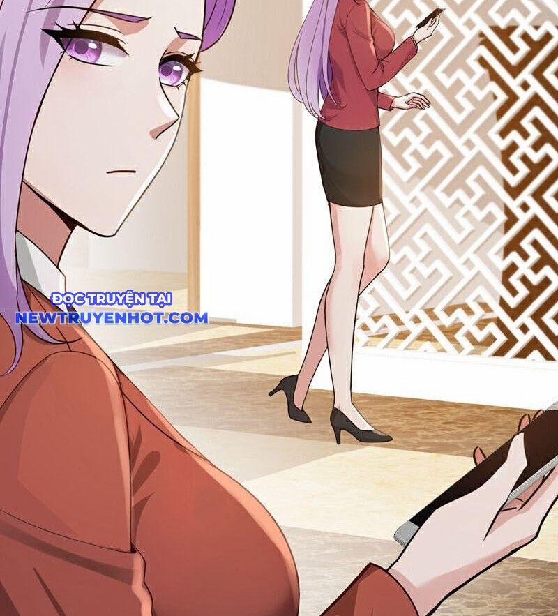 Trấn Quốc Thần Tế 234 trang 7