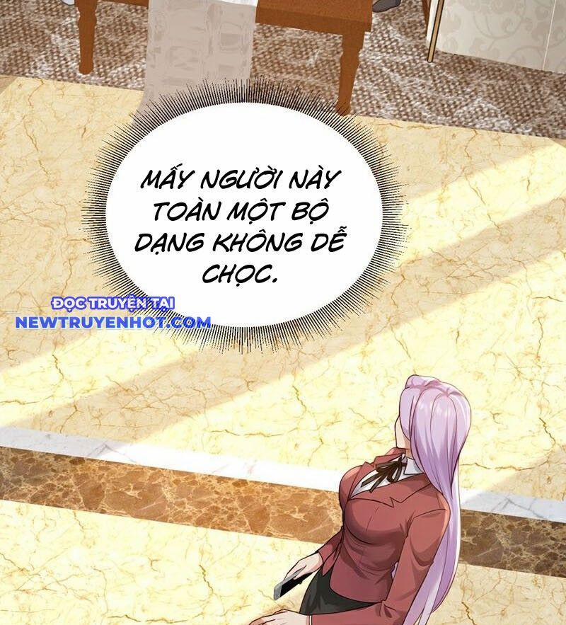 Trấn Quốc Thần Tế 234 trang 9