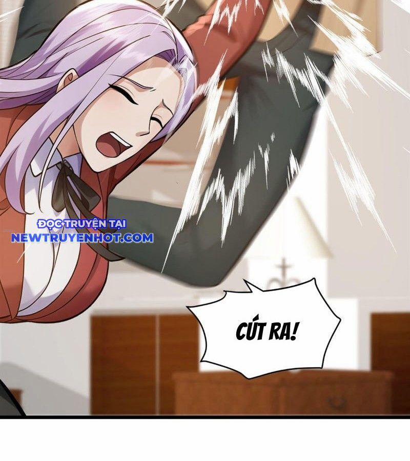 Trấn Quốc Thần Tế 235 trang 10