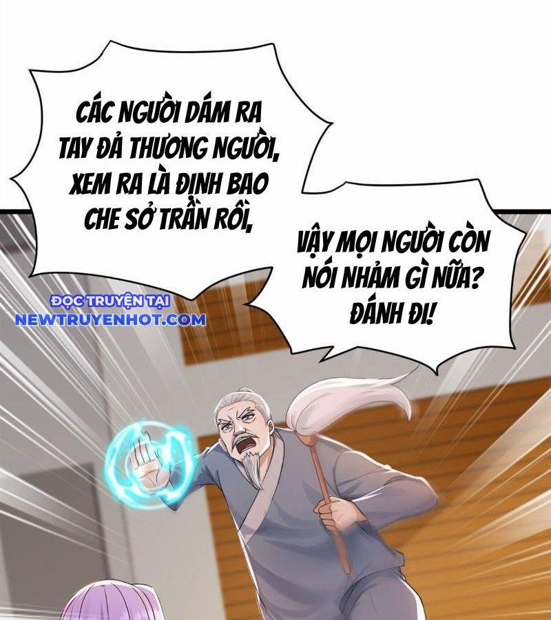 Trấn Quốc Thần Tế 235 trang 16