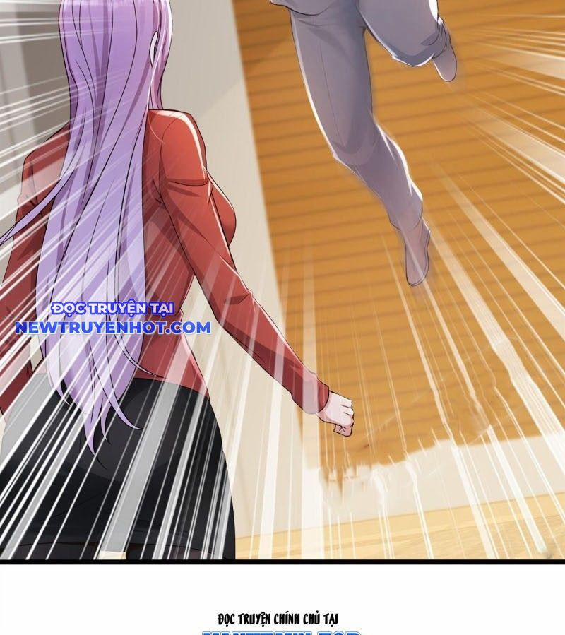 Trấn Quốc Thần Tế 235 trang 17