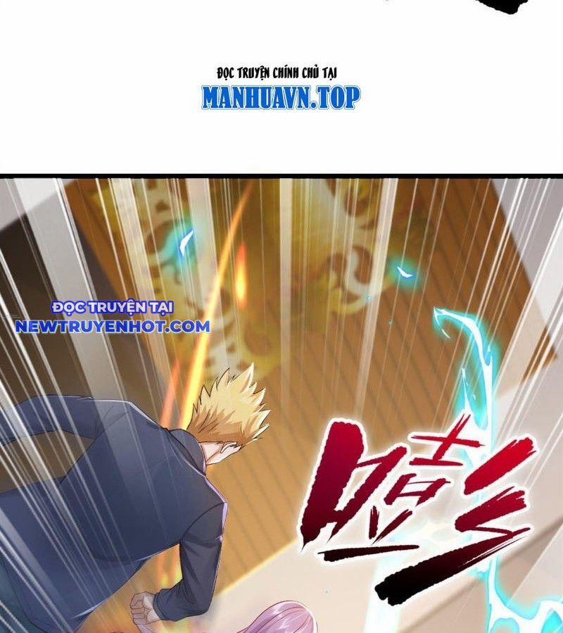 Trấn Quốc Thần Tế 235 trang 21