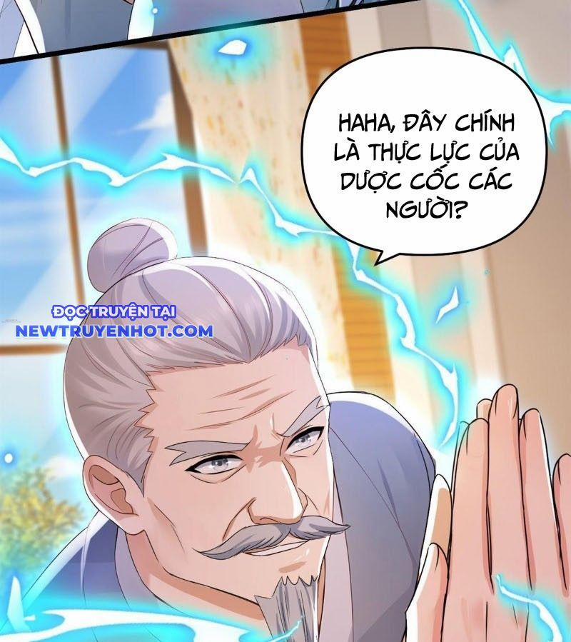 Trấn Quốc Thần Tế 235 trang 25