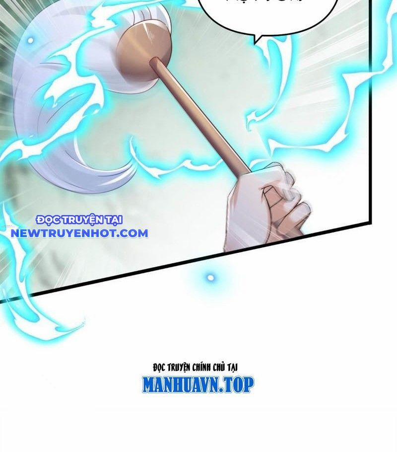 Trấn Quốc Thần Tế 235 trang 27