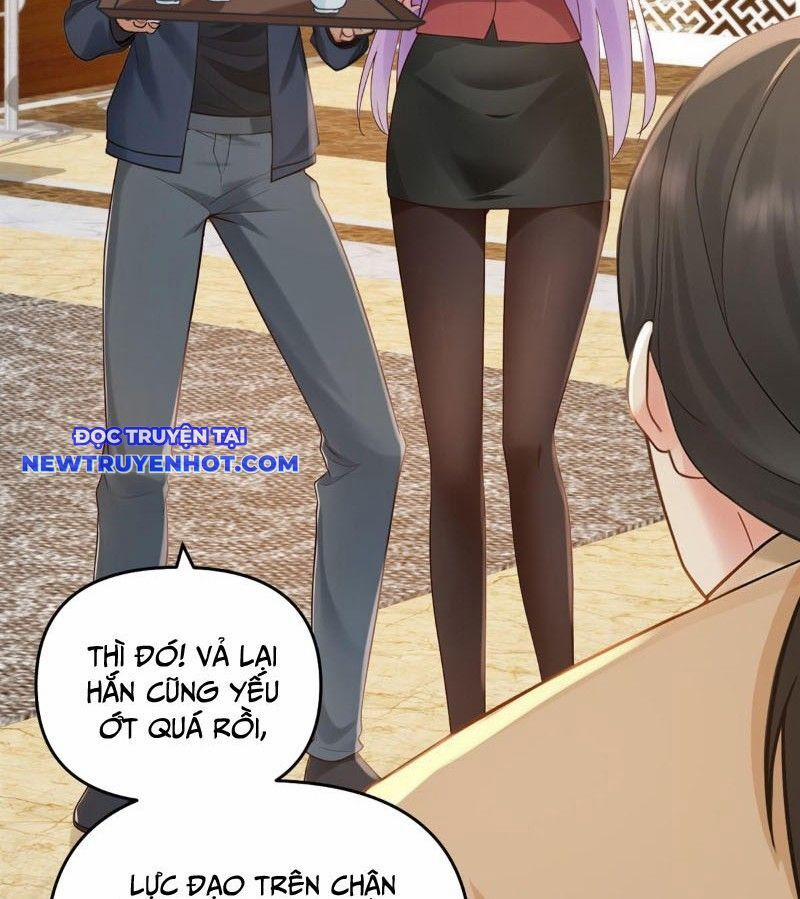 Trấn Quốc Thần Tế 235 trang 3