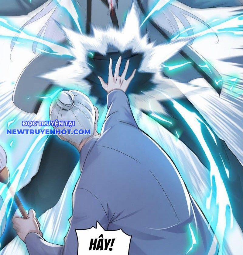 Trấn Quốc Thần Tế 235 trang 30