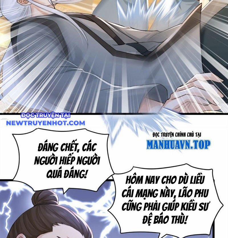 Trấn Quốc Thần Tế 235 trang 32