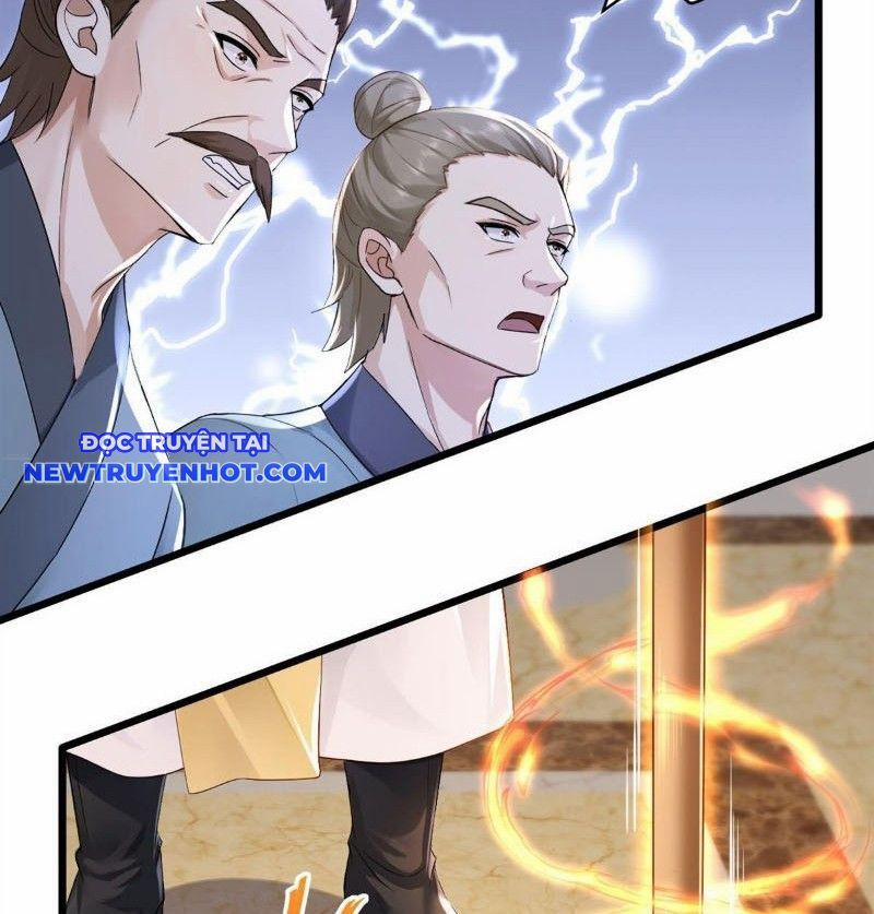 Trấn Quốc Thần Tế 235 trang 33