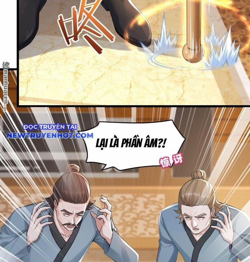 Trấn Quốc Thần Tế 235 trang 34