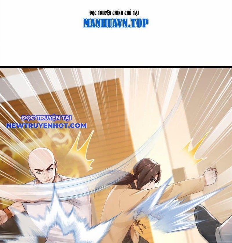 Trấn Quốc Thần Tế 235 trang 40