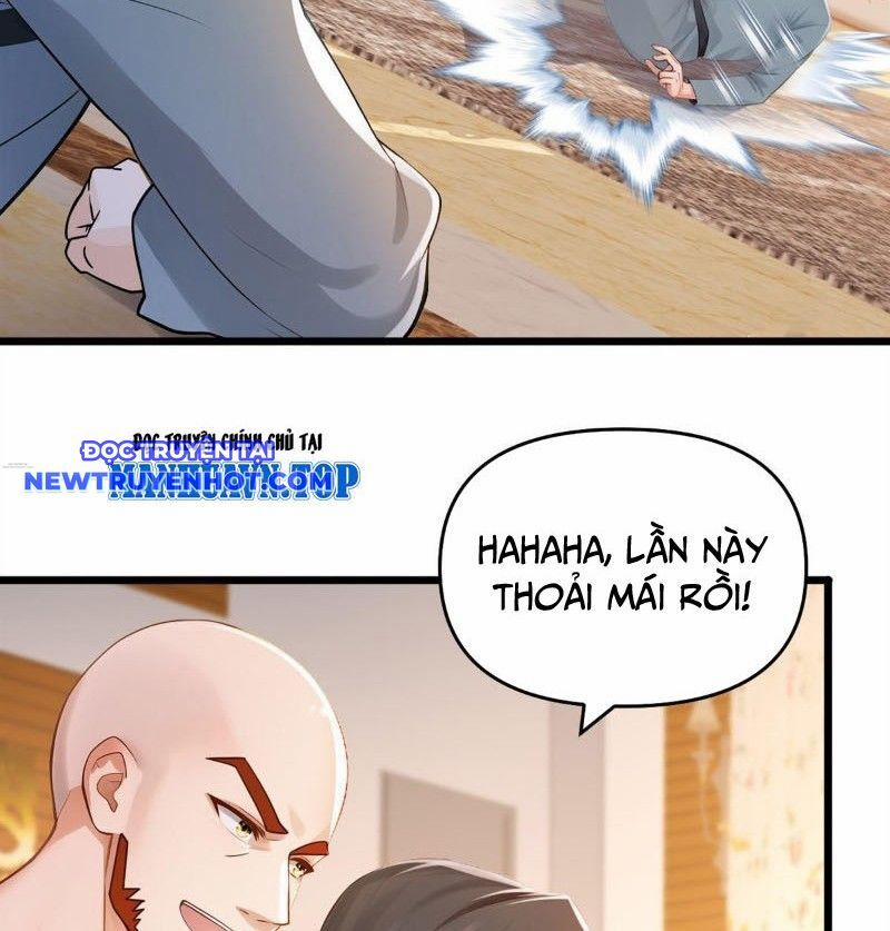 Trấn Quốc Thần Tế 235 trang 43