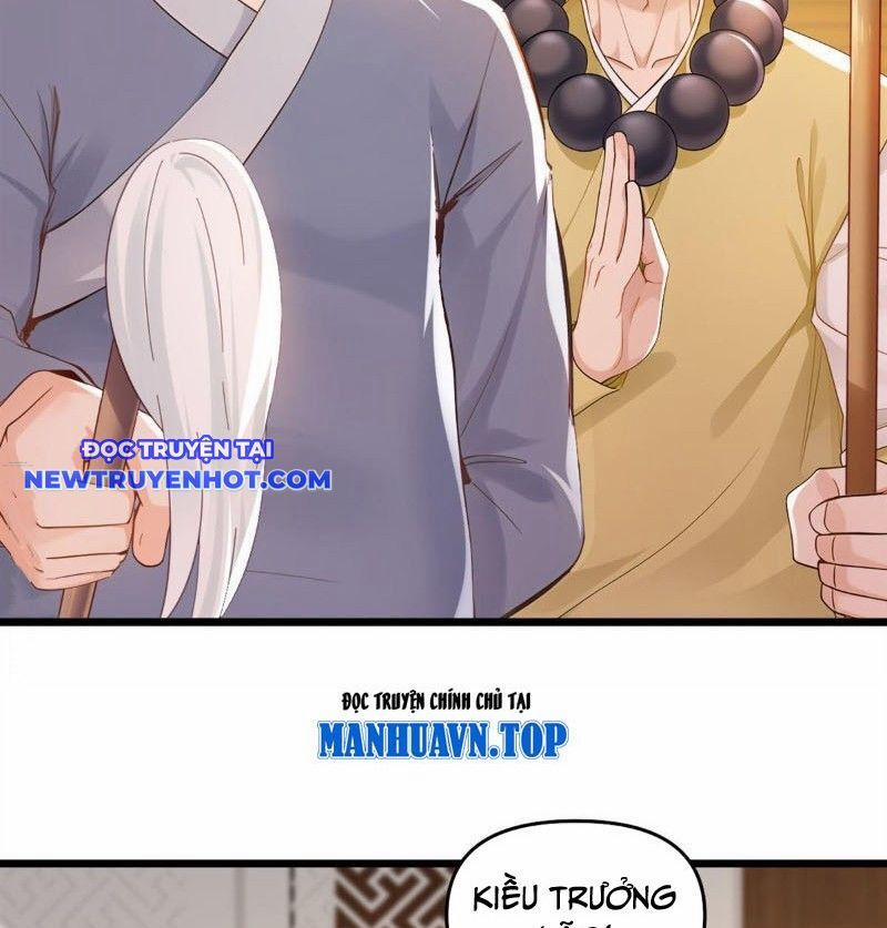 Trấn Quốc Thần Tế 235 trang 47