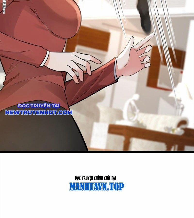 Trấn Quốc Thần Tế 235 trang 8