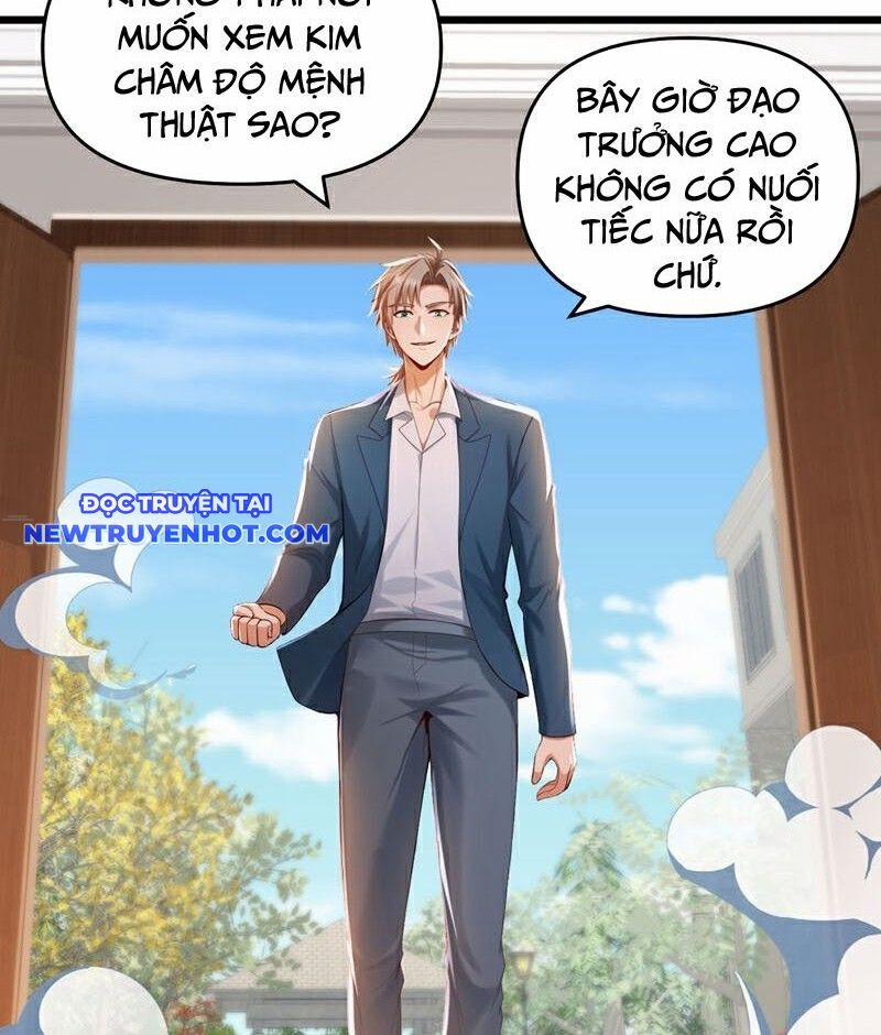 Trấn Quốc Thần Tế 236 trang 12