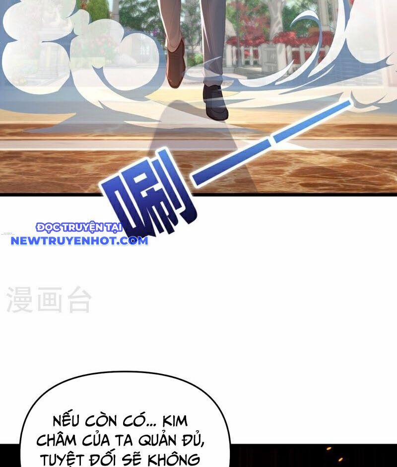 Trấn Quốc Thần Tế 236 trang 13