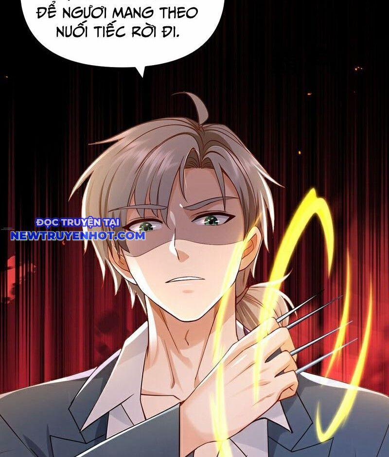 Trấn Quốc Thần Tế 236 trang 14