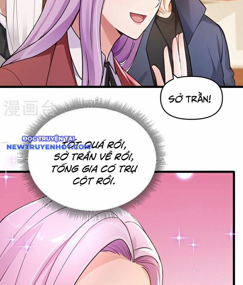 Trấn Quốc Thần Tế 236 trang 17