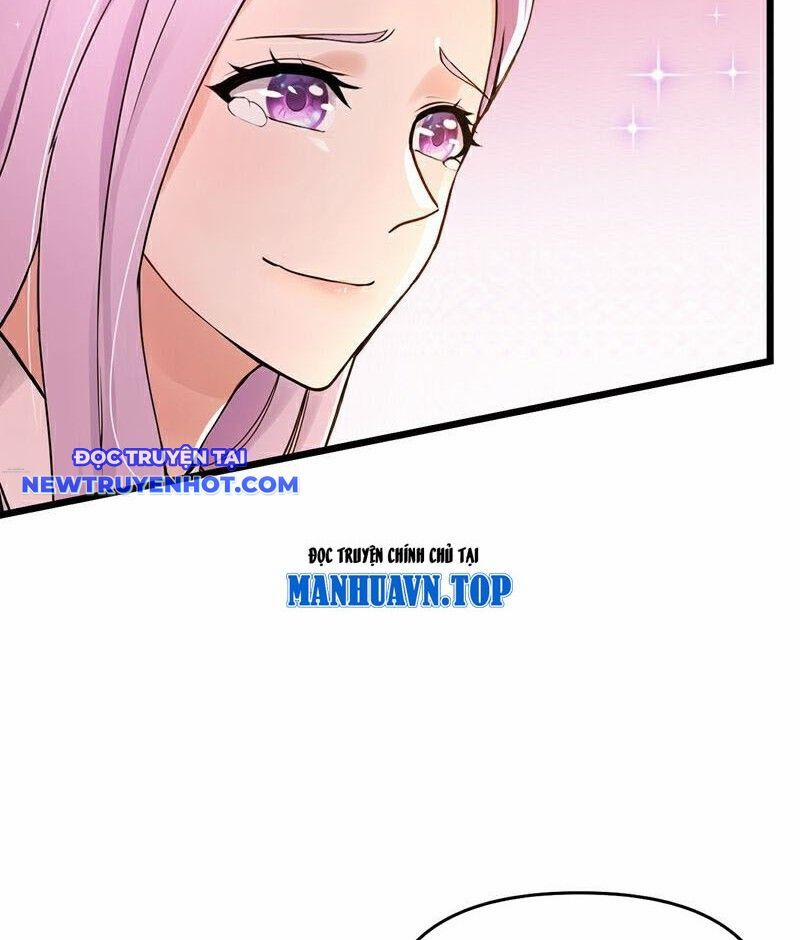 Trấn Quốc Thần Tế 236 trang 18