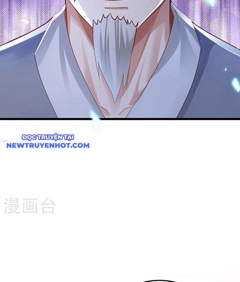Trấn Quốc Thần Tế 236 trang 25