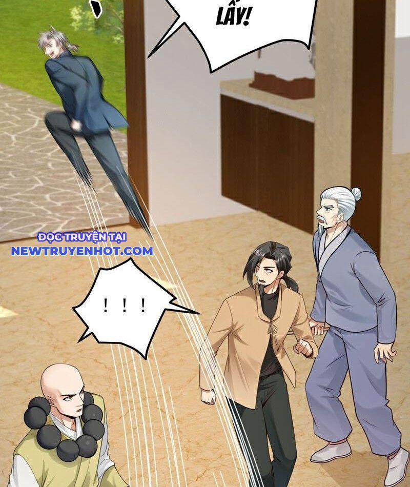 Trấn Quốc Thần Tế 236 trang 39