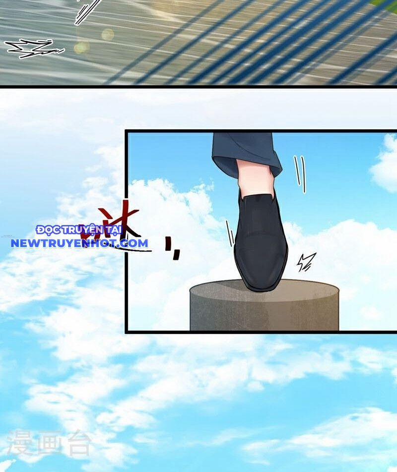 Trấn Quốc Thần Tế 236 trang 45