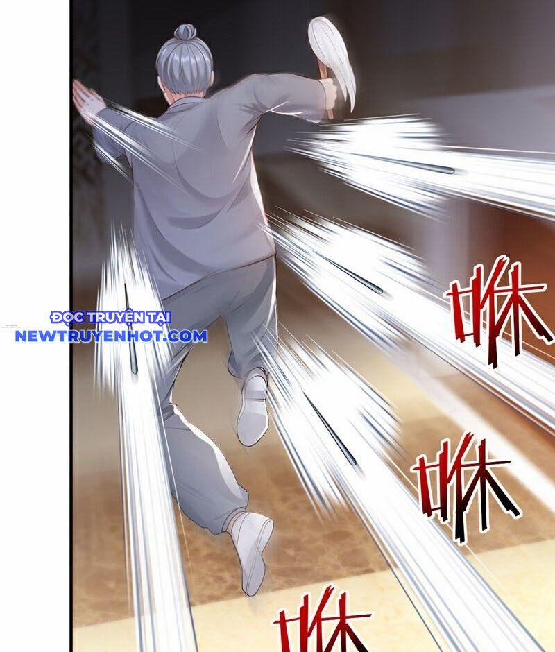 Trấn Quốc Thần Tế 236 trang 5