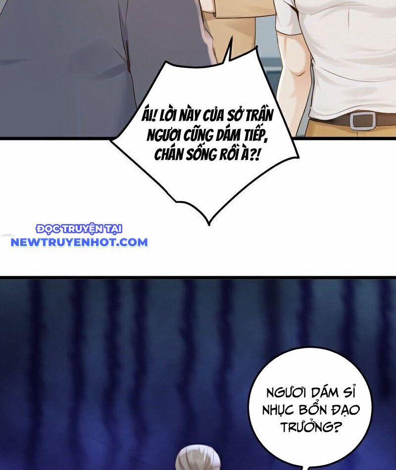 Trấn Quốc Thần Tế 236 trang 53