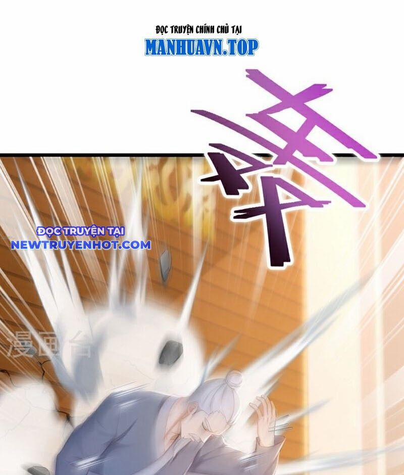 Trấn Quốc Thần Tế 236 trang 7