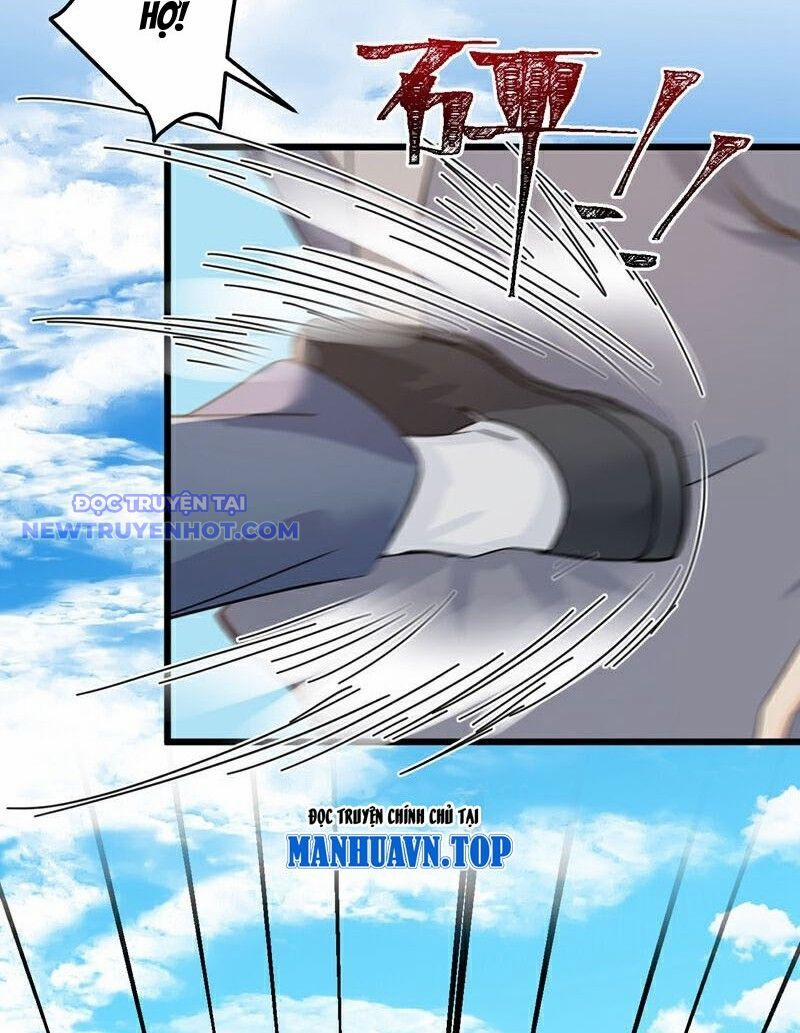 Trấn Quốc Thần Tế 237 trang 14