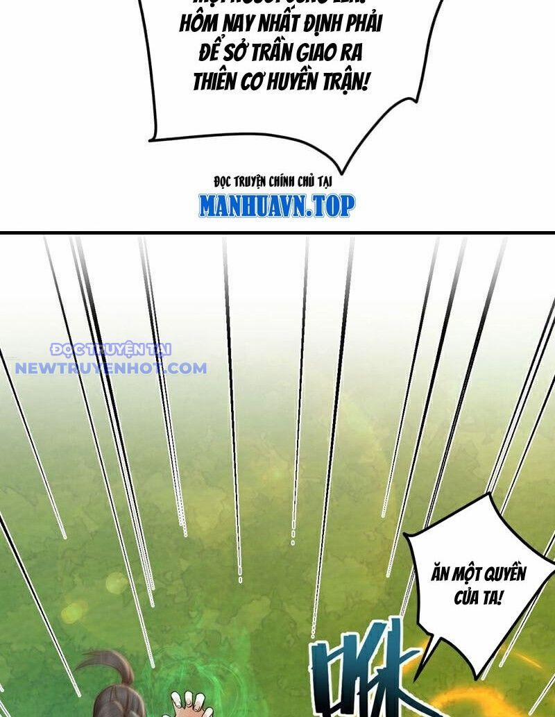 Trấn Quốc Thần Tế 237 trang 22