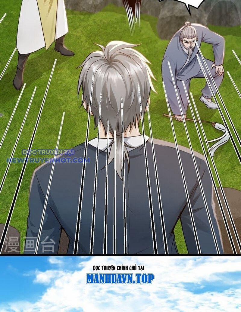 Trấn Quốc Thần Tế 237 trang 24