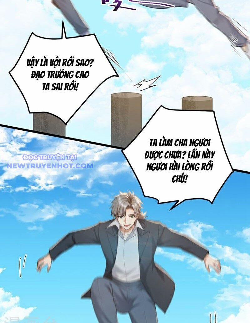 Trấn Quốc Thần Tế 237 trang 3