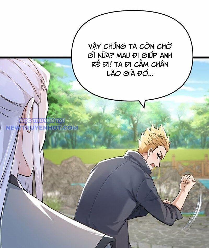 Trấn Quốc Thần Tế 237 trang 33