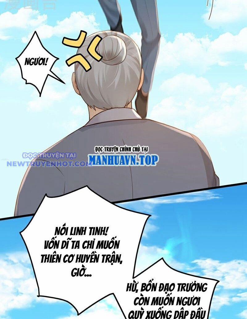 Trấn Quốc Thần Tế 237 trang 4