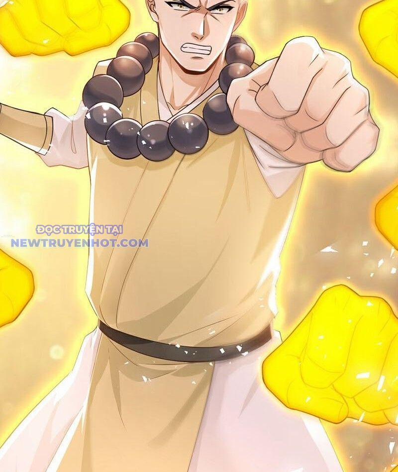 Trấn Quốc Thần Tế 237 trang 48