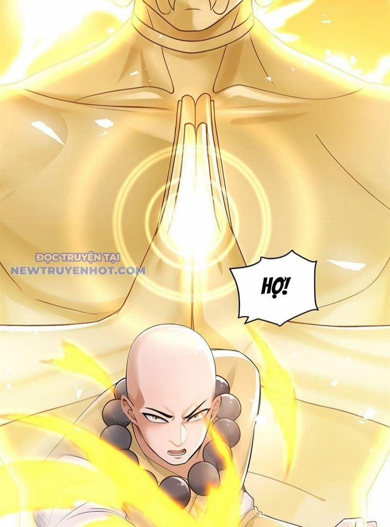 Trấn Quốc Thần Tế 238 trang 13