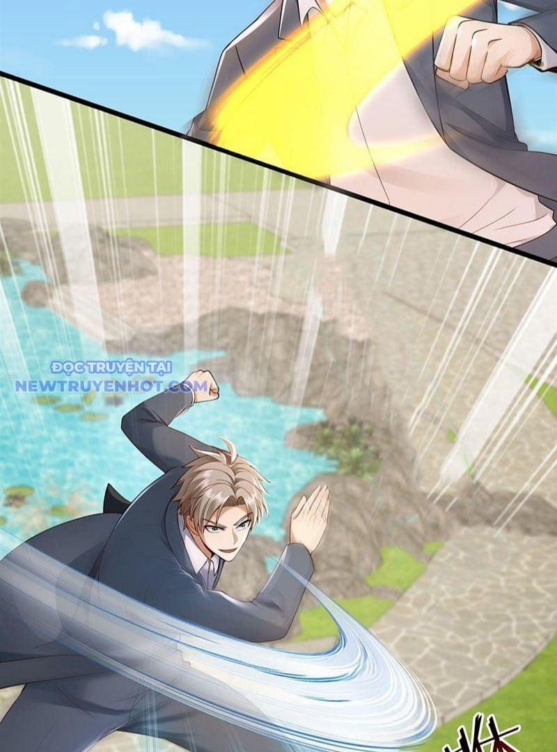 Trấn Quốc Thần Tế 238 trang 15