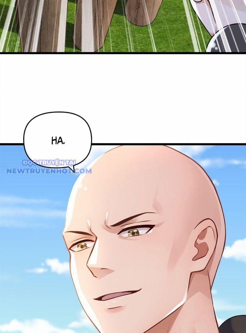 Trấn Quốc Thần Tế 238 trang 17