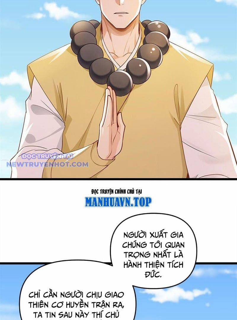 Trấn Quốc Thần Tế 238 trang 2