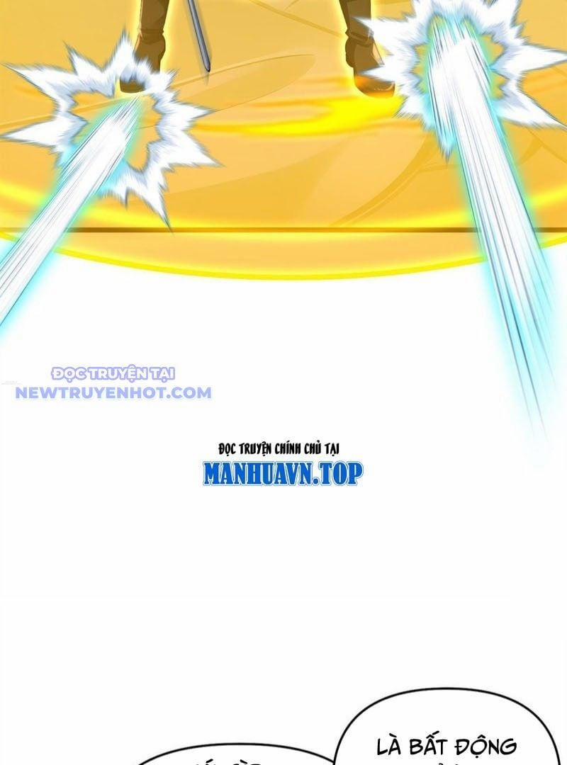 Trấn Quốc Thần Tế 238 trang 21