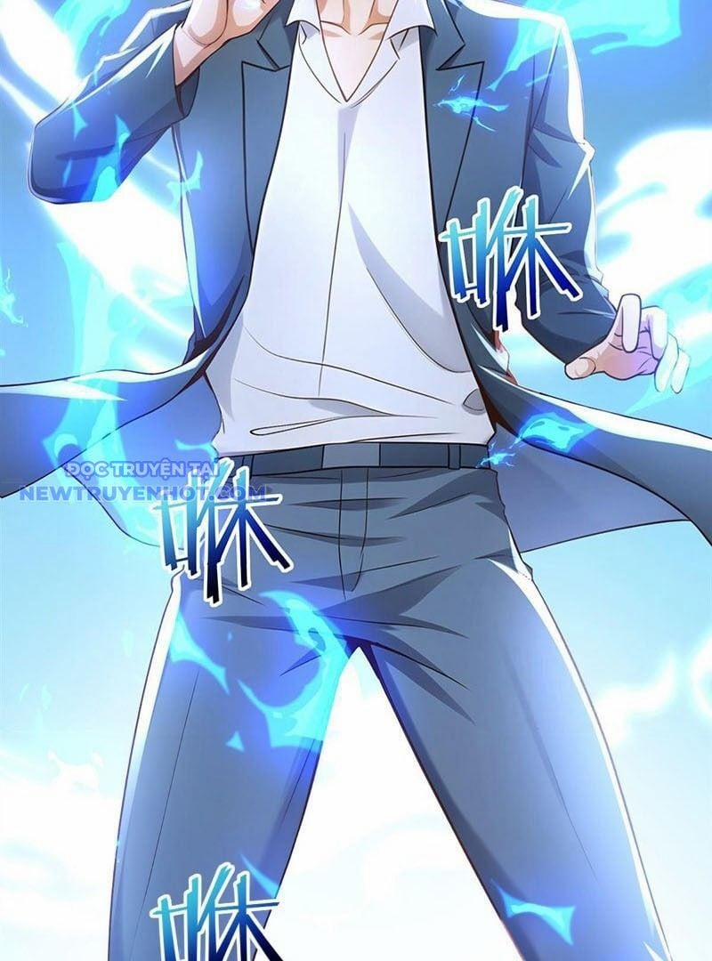 Trấn Quốc Thần Tế 238 trang 26