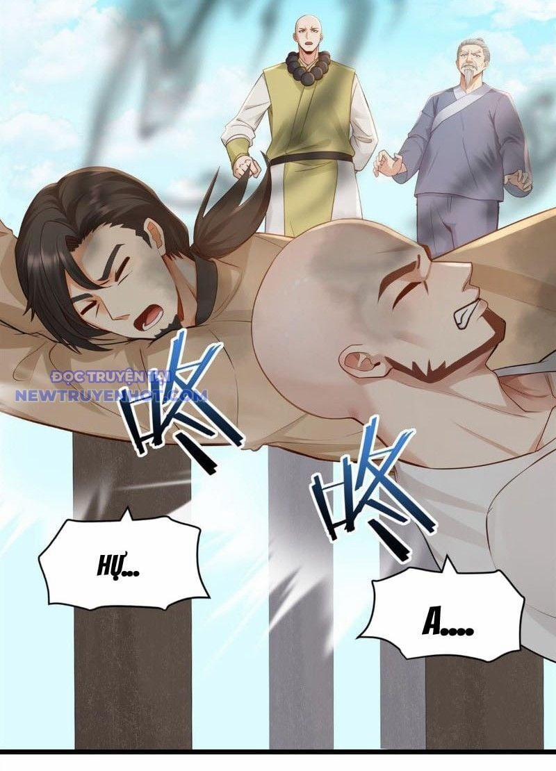 Trấn Quốc Thần Tế 238 trang 39