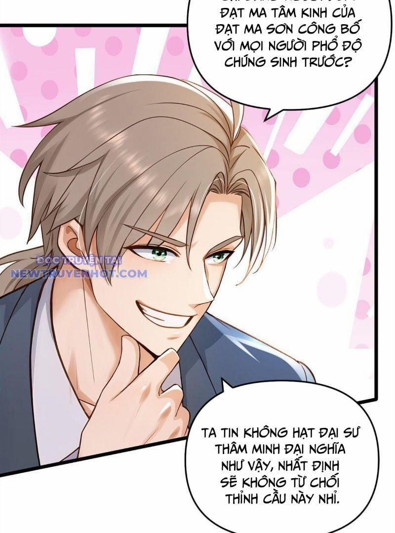 Trấn Quốc Thần Tế 238 trang 4