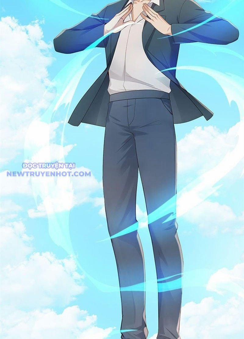 Trấn Quốc Thần Tế 238 trang 42