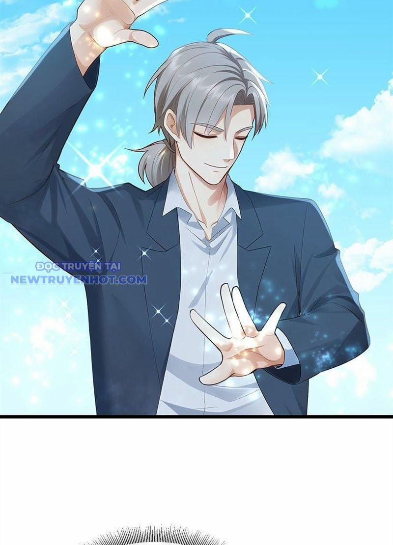 Trấn Quốc Thần Tế 238 trang 44