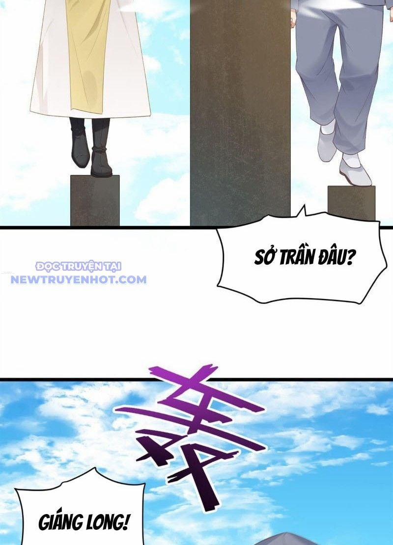 Trấn Quốc Thần Tế 238 trang 49