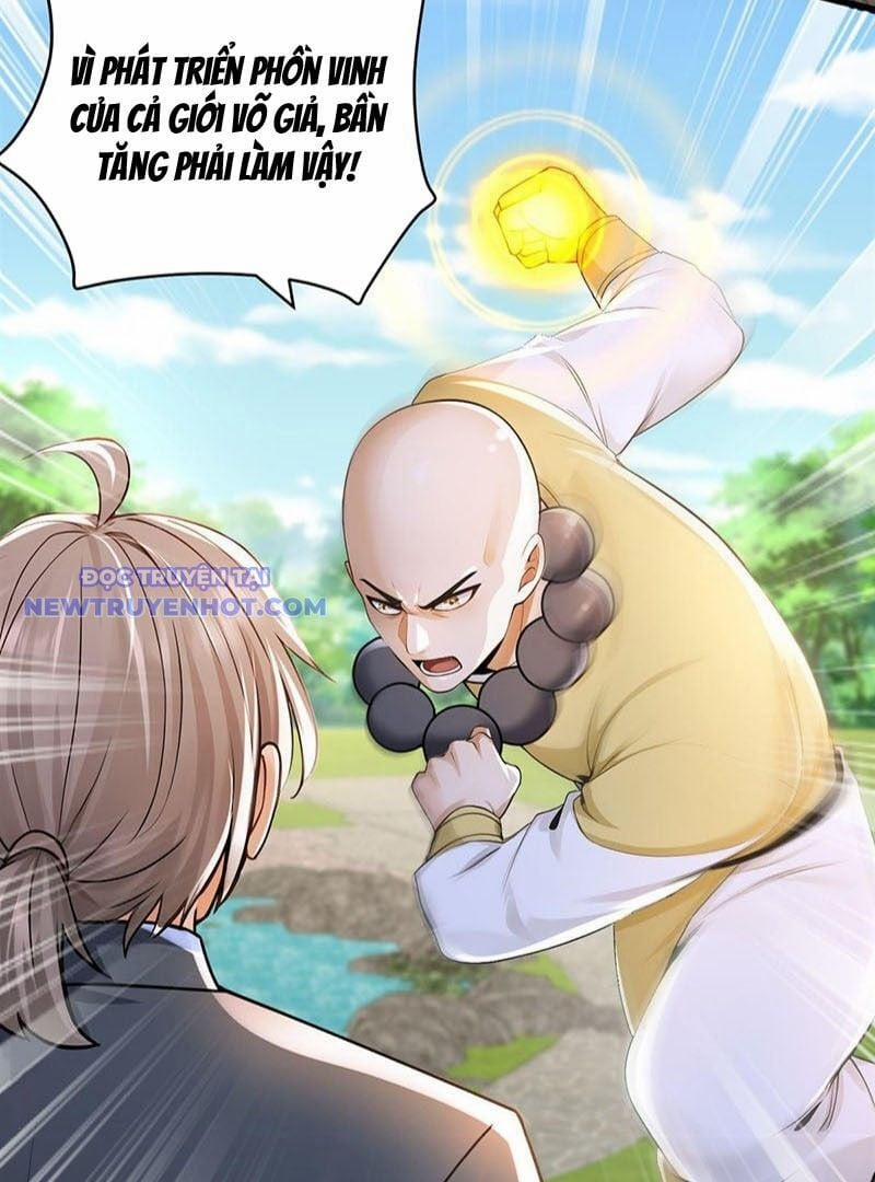 Trấn Quốc Thần Tế 238 trang 8