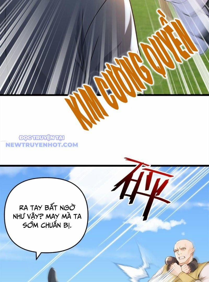 Trấn Quốc Thần Tế 238 trang 9